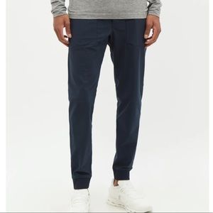 Lululemon ABC track pant joggers ✨